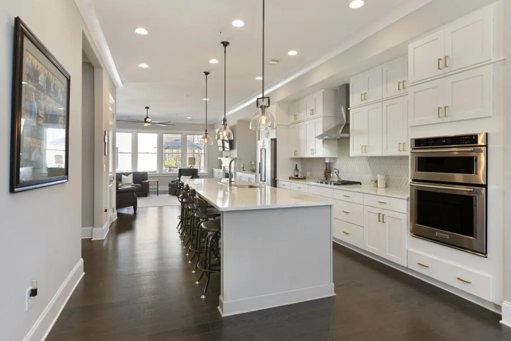 6767 Cadence Boulevard, Sandy Springs, Georgia 30328, 4 Bedrooms Bedrooms, ,4 BathroomsBathrooms,Residential,Sold,6767 Cadence Boulevard,7016121
