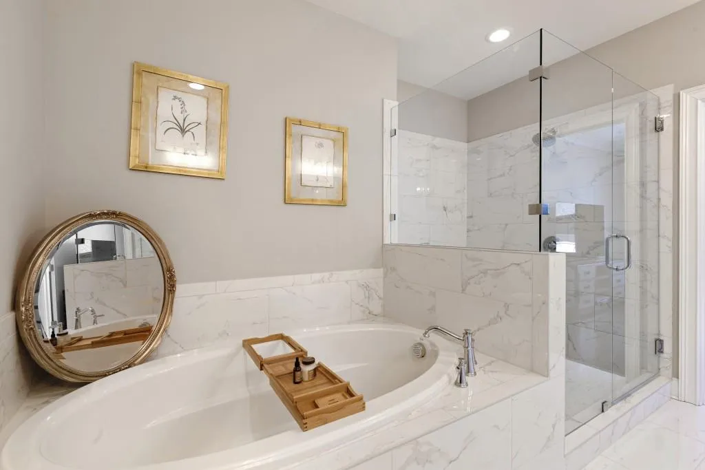 6767 Cadence Boulevard, Sandy Springs, Georgia 30328, 4 Bedrooms Bedrooms, ,4 BathroomsBathrooms,Residential,Sold,6767 Cadence Boulevard,7016121