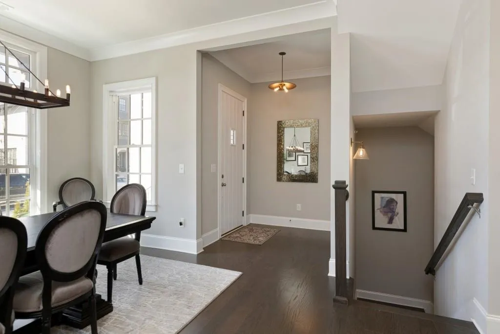 6767 Cadence Boulevard, Sandy Springs, Georgia 30328, 4 Bedrooms Bedrooms, ,4 BathroomsBathrooms,Residential,Sold,6767 Cadence Boulevard,7016121