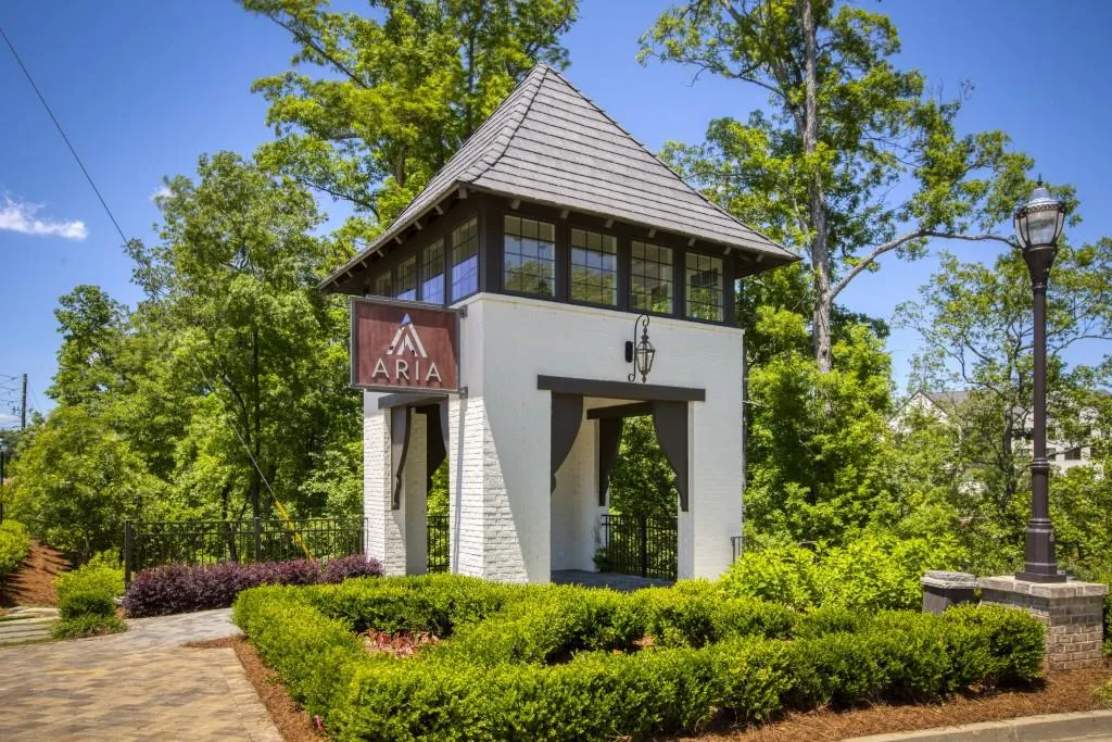 6767 Cadence Boulevard, Sandy Springs, Georgia 30328, 4 Bedrooms Bedrooms, ,4 BathroomsBathrooms,Residential,Sold,6767 Cadence Boulevard,7016121