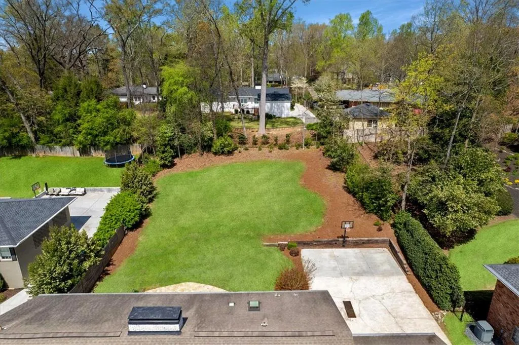 538 Timberland Drive NE, Atlanta, Georgia 30342, 3 Bedrooms Bedrooms, ,2 BathroomsBathrooms,Residential,Sold,538 Timberland Drive NE,7356908