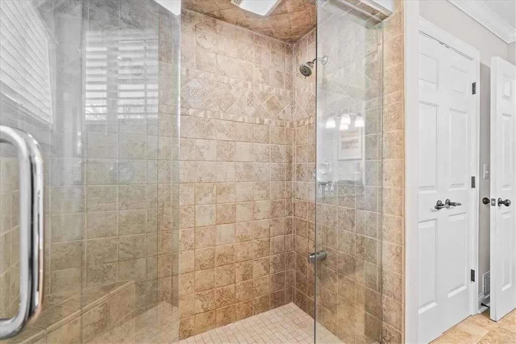 538 Timberland Drive NE, Atlanta, Georgia 30342, 3 Bedrooms Bedrooms, ,2 BathroomsBathrooms,Residential,Sold,538 Timberland Drive NE,7356908