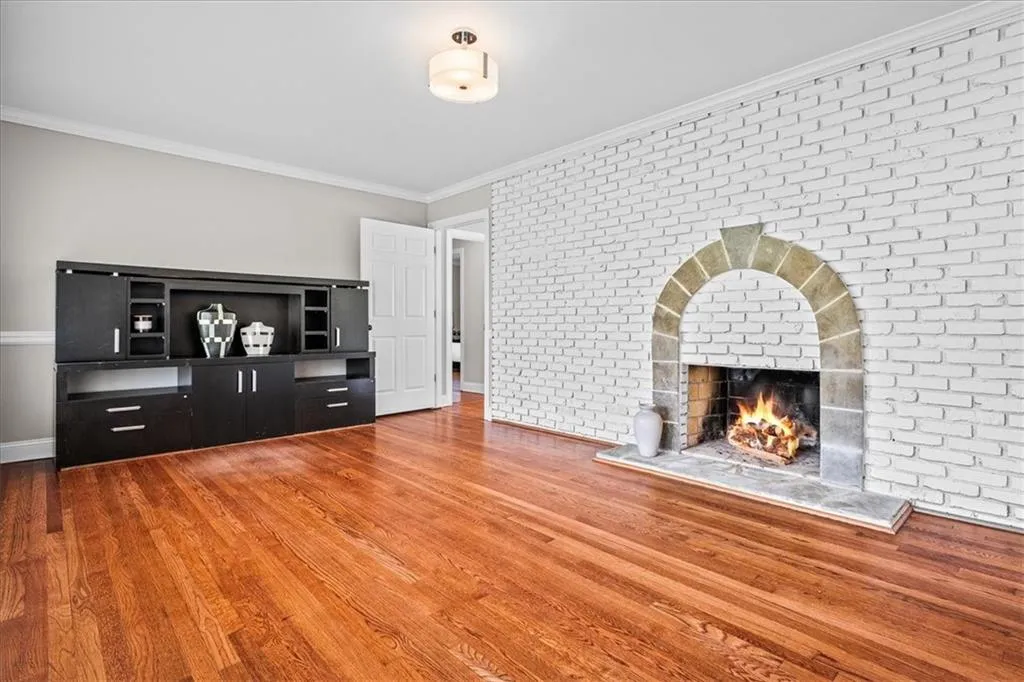 538 Timberland Drive NE, Atlanta, Georgia 30342, 3 Bedrooms Bedrooms, ,2 BathroomsBathrooms,Residential,Sold,538 Timberland Drive NE,7356908
