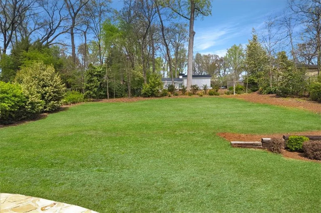 538 Timberland Drive NE, Atlanta, Georgia 30342, 3 Bedrooms Bedrooms, ,2 BathroomsBathrooms,Residential,Sold,538 Timberland Drive NE,7356908