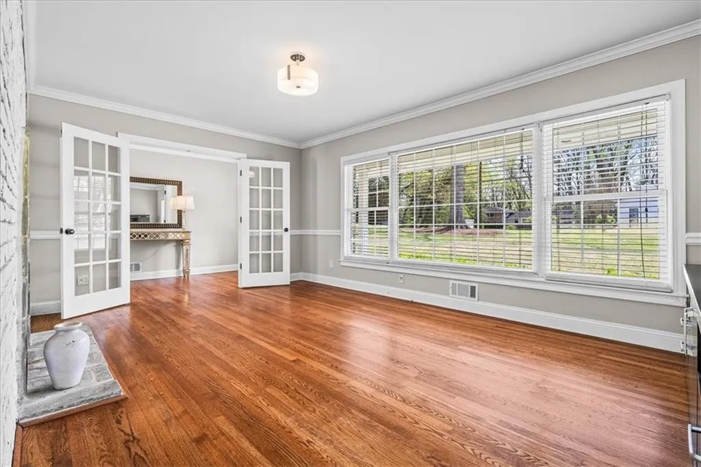 538 Timberland Drive NE, Atlanta, Georgia 30342, 3 Bedrooms Bedrooms, ,2 BathroomsBathrooms,Residential,Sold,538 Timberland Drive NE,7356908