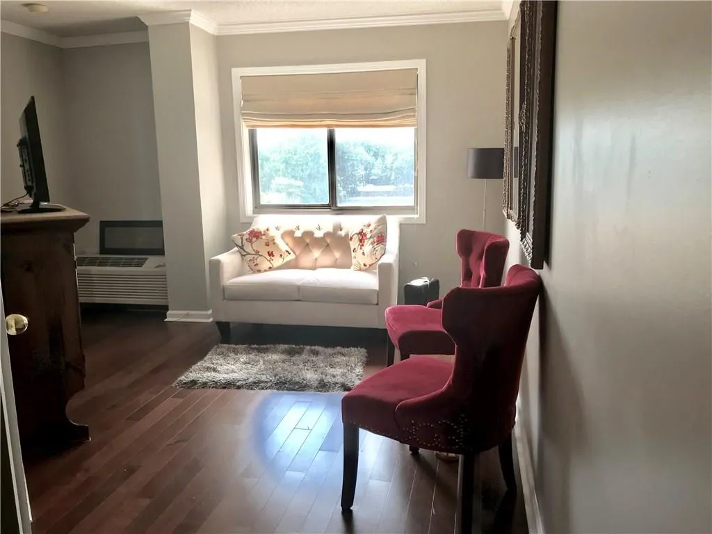 795 Hammond Drive Unit 511, Atlanta, Georgia 30328, 1 Bedroom Bedrooms, ,1 BathroomBathrooms,Residential,Sold,795 Hammond Drive Unit 511,6015657