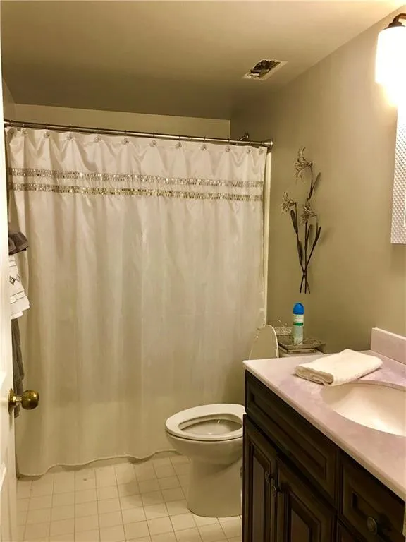 795 Hammond Drive Unit 511, Atlanta, Georgia 30328, 1 Bedroom Bedrooms, ,1 BathroomBathrooms,Residential,Sold,795 Hammond Drive Unit 511,6015657