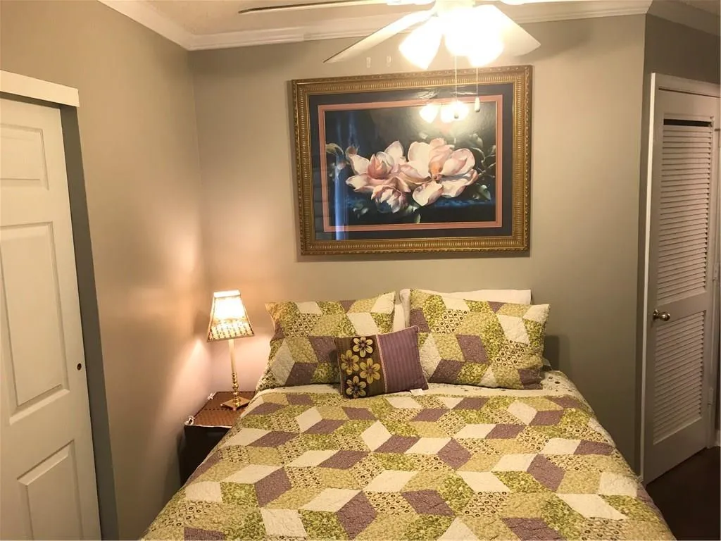795 Hammond Drive Unit 511, Atlanta, Georgia 30328, 1 Bedroom Bedrooms, ,1 BathroomBathrooms,Residential,Sold,795 Hammond Drive Unit 511,6015657