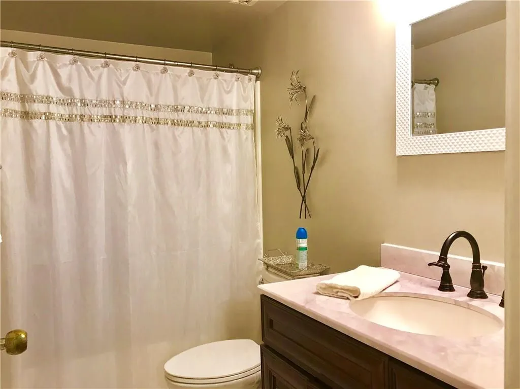 795 Hammond Drive Unit 511, Atlanta, Georgia 30328, 1 Bedroom Bedrooms, ,1 BathroomBathrooms,Residential,Sold,795 Hammond Drive Unit 511,6015657