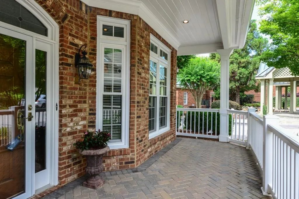 1041 Arbor Trace Ne, Brookhaven, Georgia 30319, 4 Bedrooms Bedrooms, ,4 BathroomsBathrooms,Residential,Sold,1041 Arbor Trace Ne,5846230