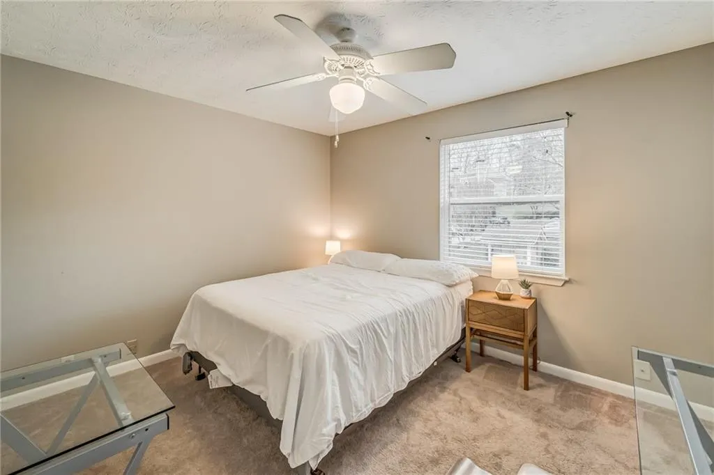 63 Dunwoody Springs Drive Unit D, Sandy Springs, Georgia 30328, 3 Bedrooms Bedrooms, ,2 BathroomsBathrooms,Residential,Sold,63 Dunwoody Springs Drive Unit D,6985862