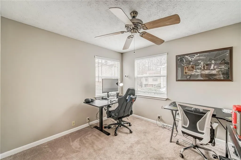 63 Dunwoody Springs Drive Unit D, Sandy Springs, Georgia 30328, 3 Bedrooms Bedrooms, ,2 BathroomsBathrooms,Residential,Sold,63 Dunwoody Springs Drive Unit D,6985862