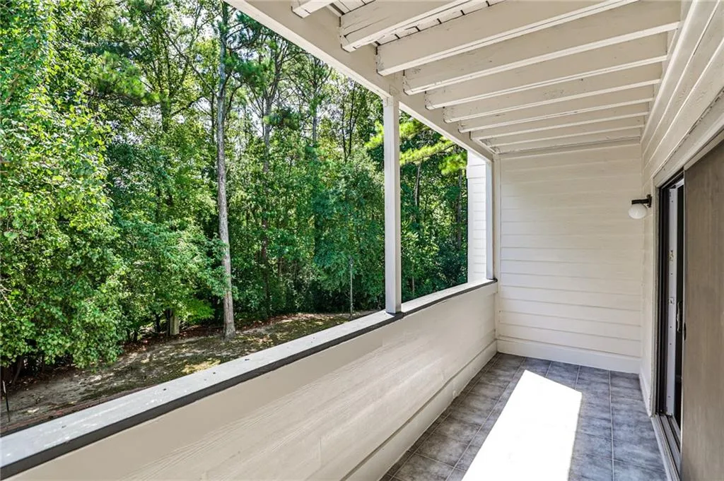 3817 Paces Ferry West Se, Atlanta, Georgia 30339, 4 Bedrooms Bedrooms, ,3 BathroomsBathrooms,Residential,For Sale,3817 Paces Ferry West Se,7644376
