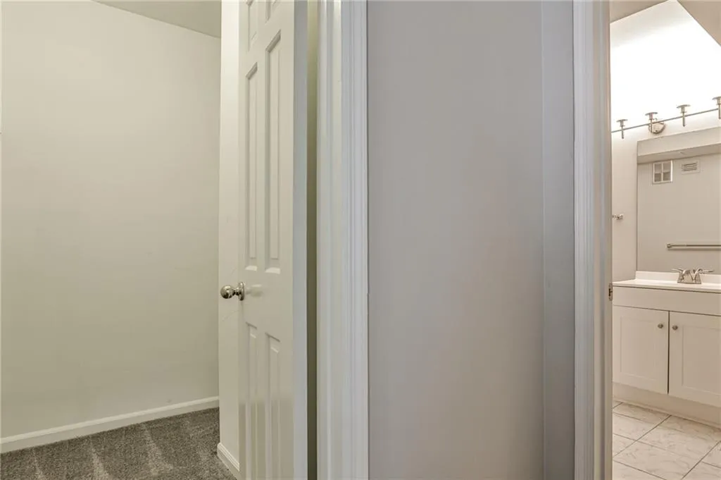 3817 Paces Ferry West Se, Atlanta, Georgia 30339, 4 Bedrooms Bedrooms, ,3 BathroomsBathrooms,Residential,For Sale,3817 Paces Ferry West Se,7644376
