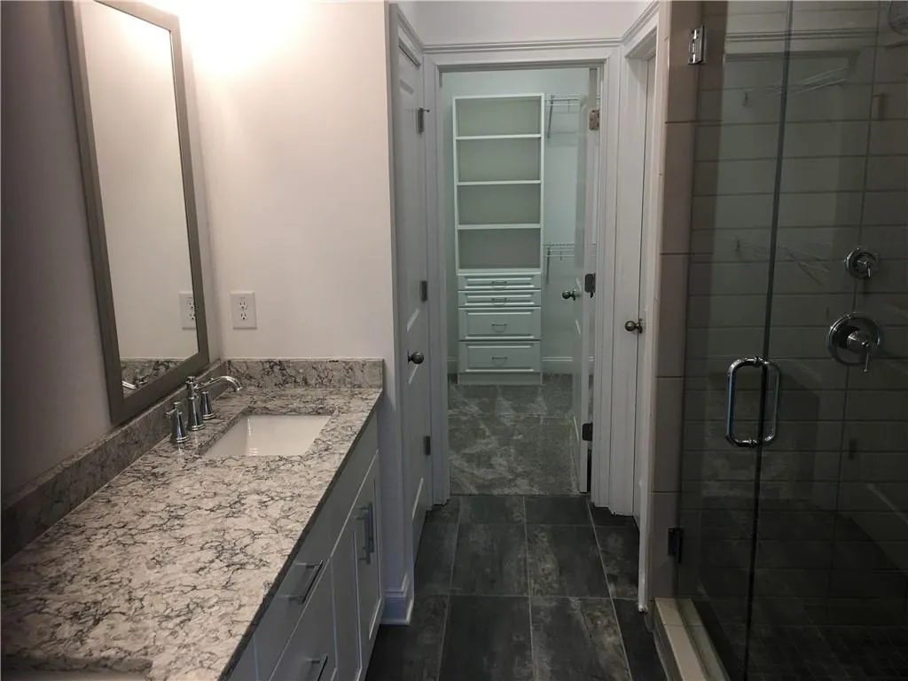 6604 Aria Village Drive Unit 640, Sandy Springs, Georgia 30328, 3 Bedrooms Bedrooms, ,3 BathroomsBathrooms,Residential,Sold,6604 Aria Village Drive Unit 640,6637607