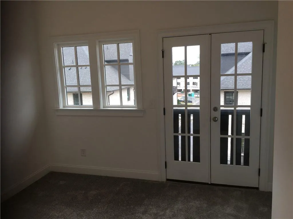 6604 Aria Village Drive Unit 640, Sandy Springs, Georgia 30328, 3 Bedrooms Bedrooms, ,3 BathroomsBathrooms,Residential,Sold,6604 Aria Village Drive Unit 640,6637607
