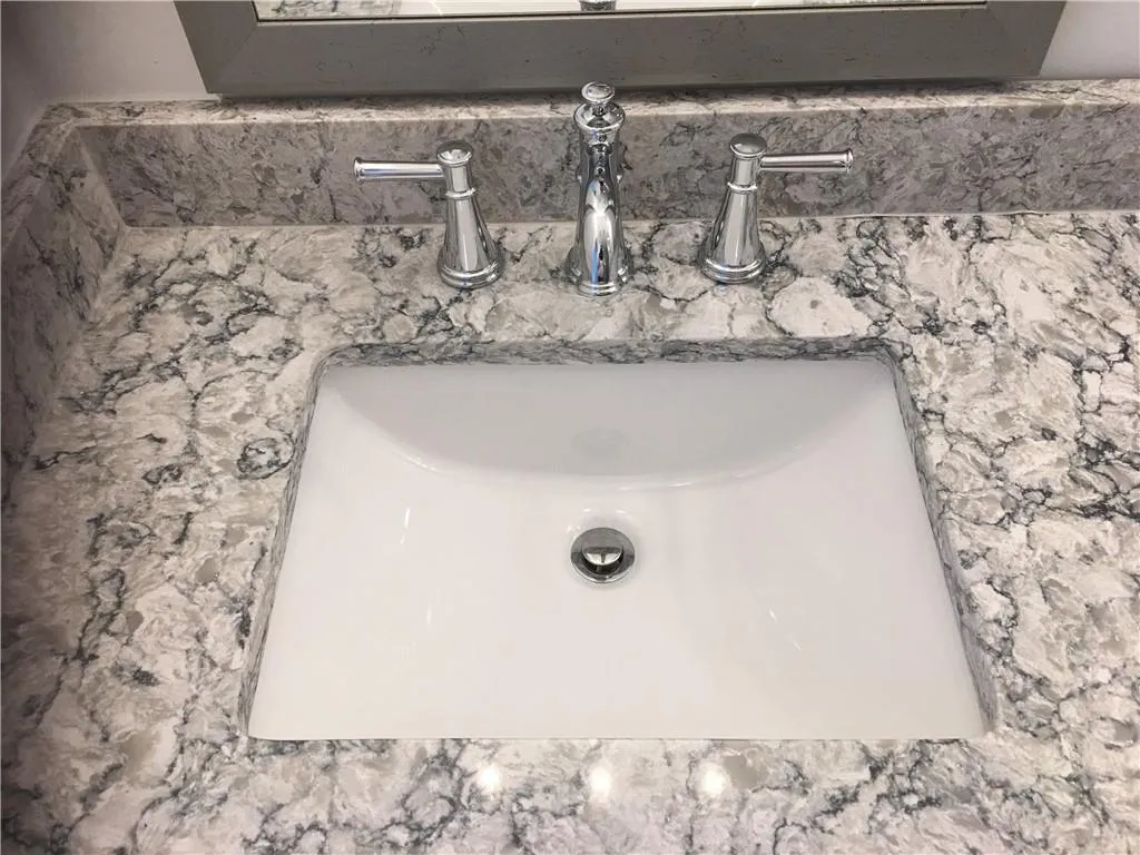 6604 Aria Village Drive Unit 640, Sandy Springs, Georgia 30328, 3 Bedrooms Bedrooms, ,3 BathroomsBathrooms,Residential,Sold,6604 Aria Village Drive Unit 640,6637607