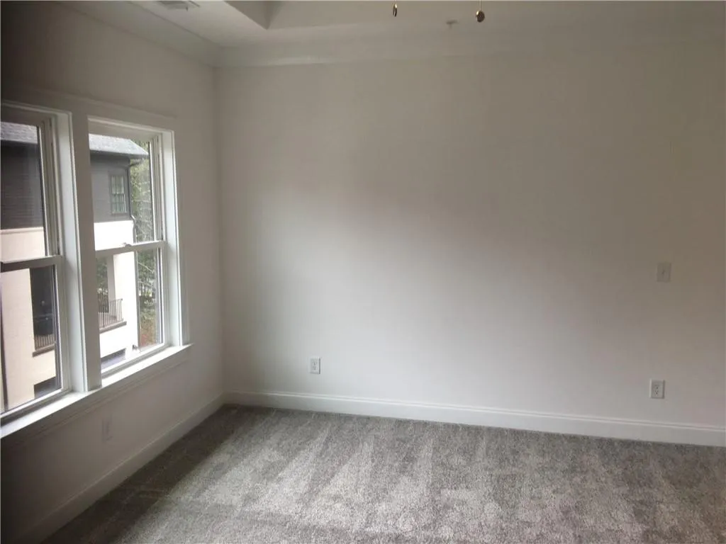 6604 Aria Village Drive Unit 640, Sandy Springs, Georgia 30328, 3 Bedrooms Bedrooms, ,3 BathroomsBathrooms,Residential,Sold,6604 Aria Village Drive Unit 640,6637607