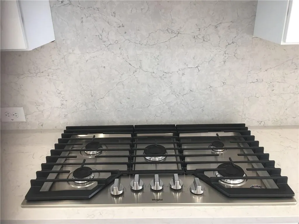 6604 Aria Village Drive Unit 640, Sandy Springs, Georgia 30328, 3 Bedrooms Bedrooms, ,3 BathroomsBathrooms,Residential,Sold,6604 Aria Village Drive Unit 640,6637607
