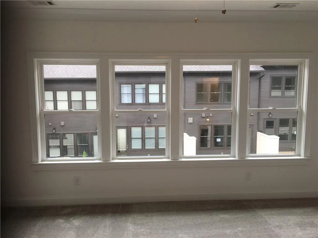 6604 Aria Village Drive Unit 640, Sandy Springs, Georgia 30328, 3 Bedrooms Bedrooms, ,3 BathroomsBathrooms,Residential,Sold,6604 Aria Village Drive Unit 640,6637607