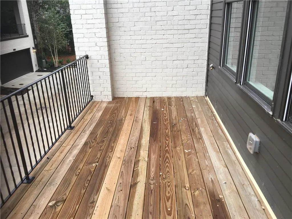 6604 Aria Village Drive Unit 640, Sandy Springs, Georgia 30328, 3 Bedrooms Bedrooms, ,3 BathroomsBathrooms,Residential,Sold,6604 Aria Village Drive Unit 640,6637607