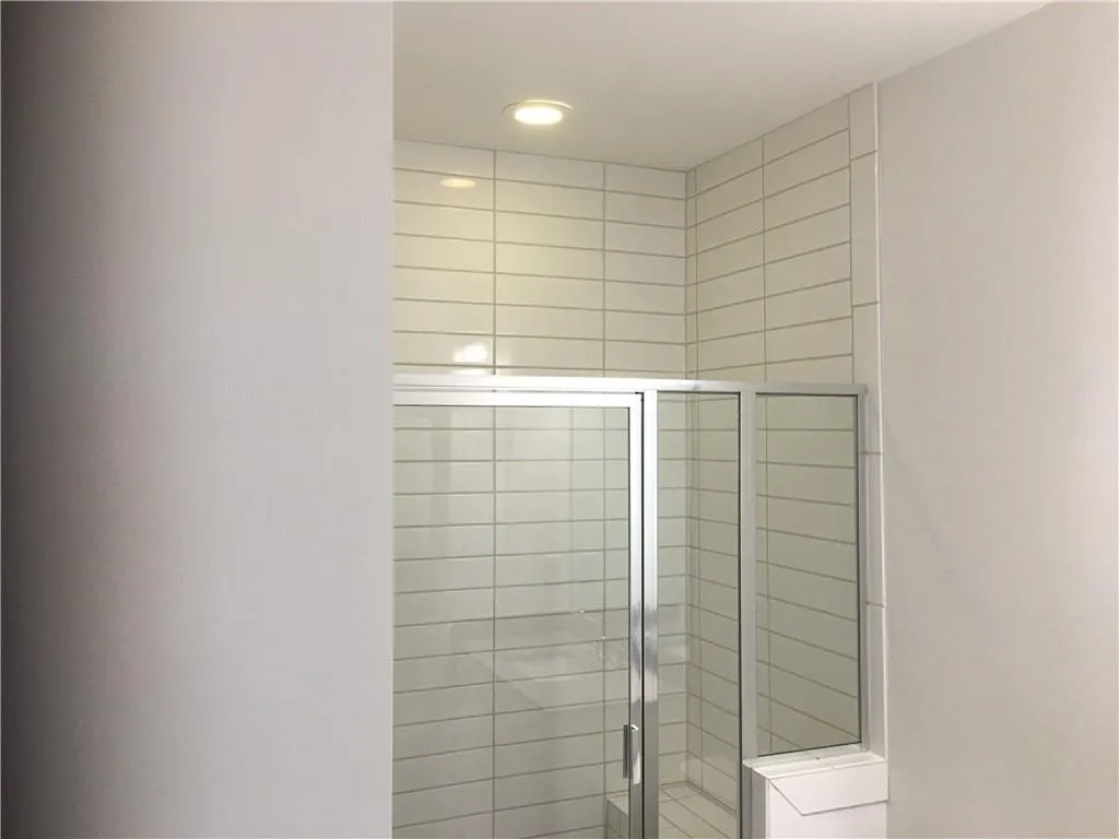 6604 Aria Village Drive Unit 640, Sandy Springs, Georgia 30328, 3 Bedrooms Bedrooms, ,3 BathroomsBathrooms,Residential,Sold,6604 Aria Village Drive Unit 640,6637607