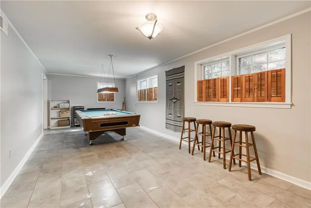 245 Danbury Lane Nw, Sandy Springs, Georgia 30327, 4 Bedrooms Bedrooms, ,3 BathroomsBathrooms,Land,Sold,245 Danbury Lane Nw,6987392