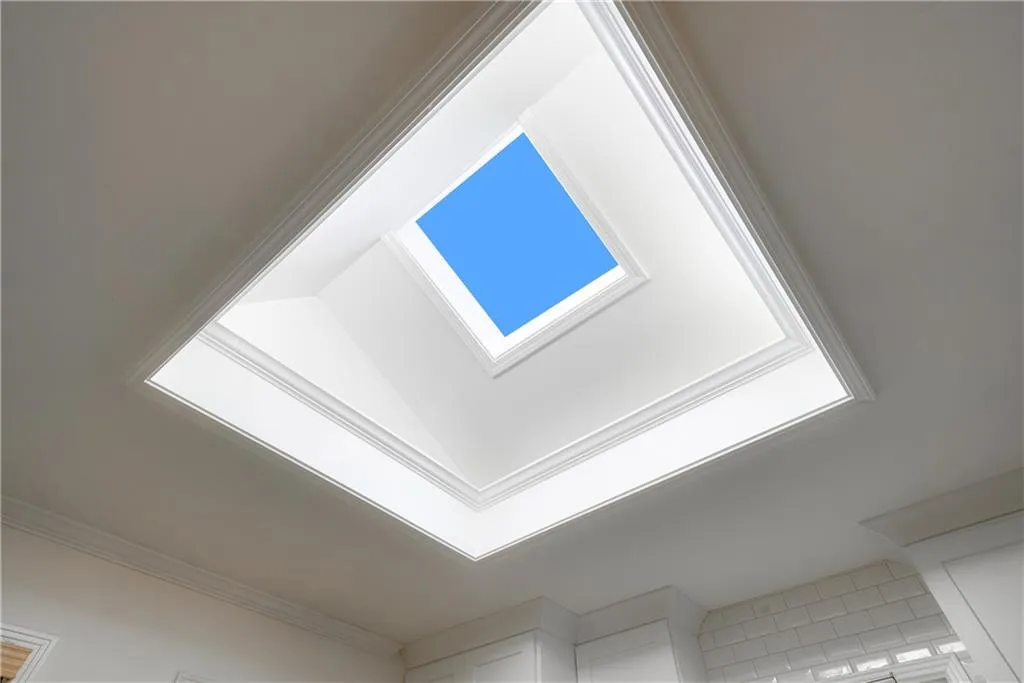 245 Danbury Lane Nw, Sandy Springs, Georgia 30327, 4 Bedrooms Bedrooms, ,3 BathroomsBathrooms,Land,Sold,245 Danbury Lane Nw,6987392