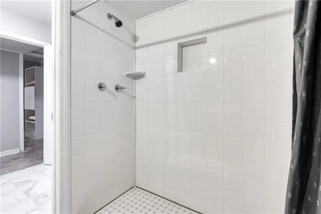 245 Danbury Lane Nw, Sandy Springs, Georgia 30327, 4 Bedrooms Bedrooms, ,3 BathroomsBathrooms,Land,Sold,245 Danbury Lane Nw,6987392