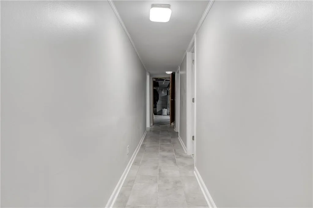 245 Danbury Lane Nw, Sandy Springs, Georgia 30327, 4 Bedrooms Bedrooms, ,3 BathroomsBathrooms,Land,Sold,245 Danbury Lane Nw,6987392