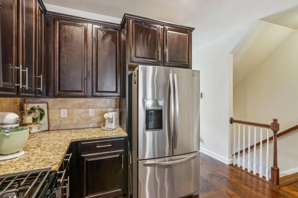 7420 Glisten Avenue, Sandy Springs, Georgia 30328, 3 Bedrooms Bedrooms, ,3 BathroomsBathrooms,Residential,For Sale,7420 Glisten Avenue,7528690