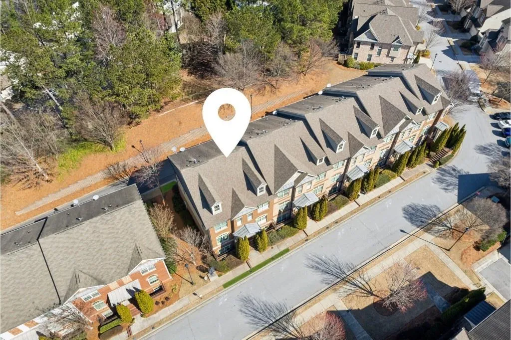 7420 Glisten Avenue, Sandy Springs, Georgia 30328, 3 Bedrooms Bedrooms, ,3 BathroomsBathrooms,Residential,For Sale,7420 Glisten Avenue,7528690