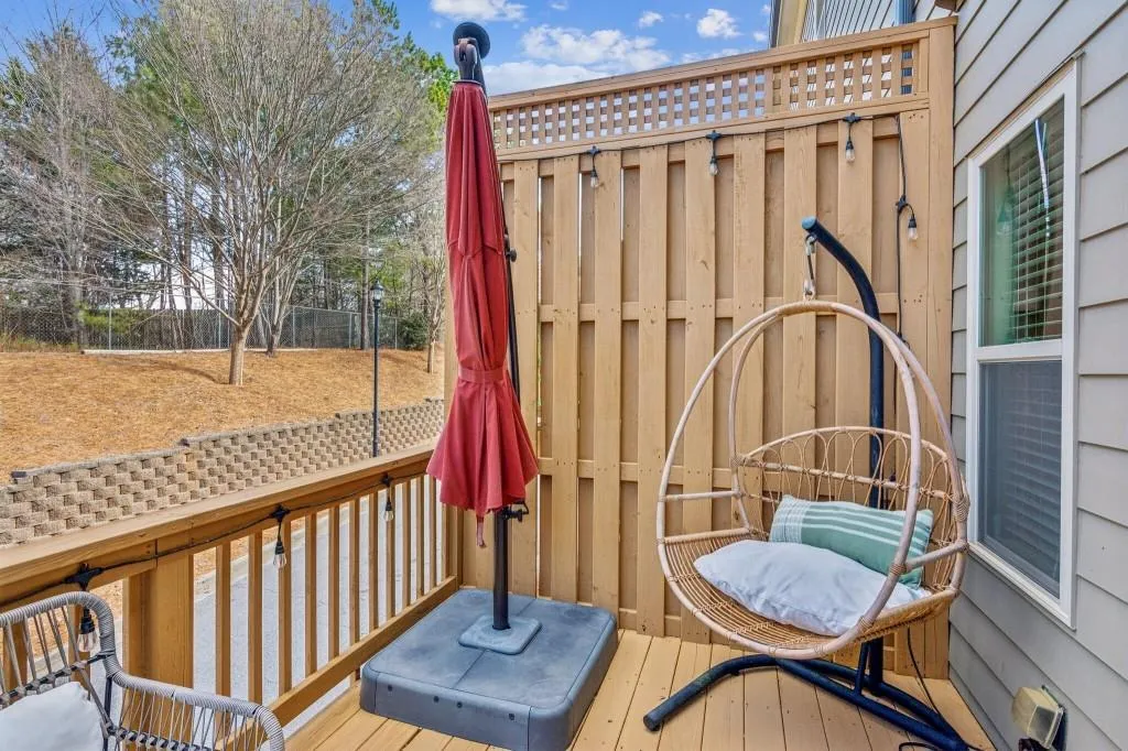 7420 Glisten Avenue, Sandy Springs, Georgia 30328, 3 Bedrooms Bedrooms, ,3 BathroomsBathrooms,Residential,For Sale,7420 Glisten Avenue,7528690