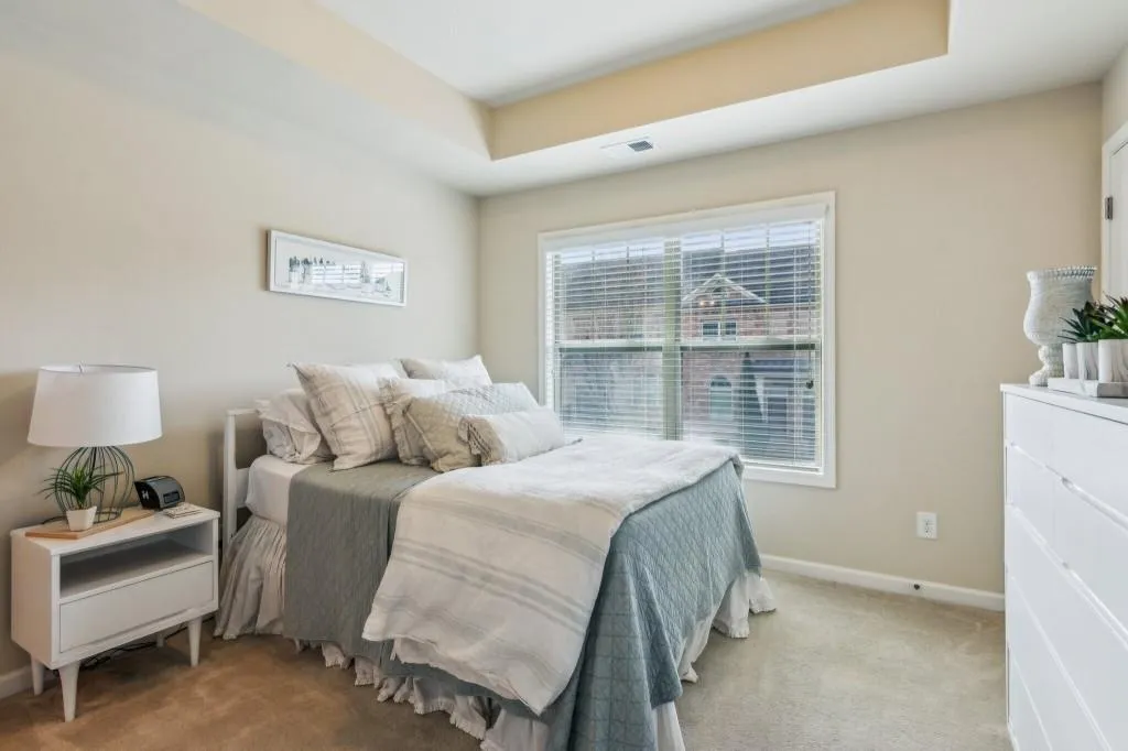 7420 Glisten Avenue, Sandy Springs, Georgia 30328, 3 Bedrooms Bedrooms, ,3 BathroomsBathrooms,Residential,For Sale,7420 Glisten Avenue,7528690