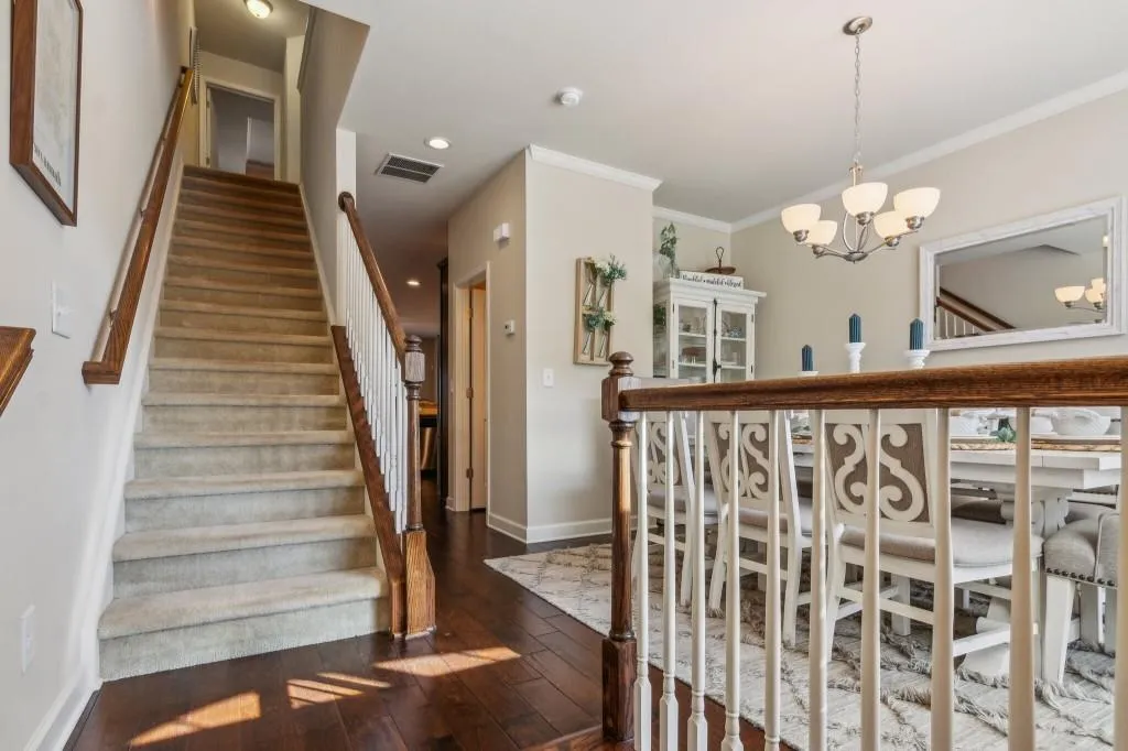 7420 Glisten Avenue, Sandy Springs, Georgia 30328, 3 Bedrooms Bedrooms, ,3 BathroomsBathrooms,Residential,For Sale,7420 Glisten Avenue,7528690