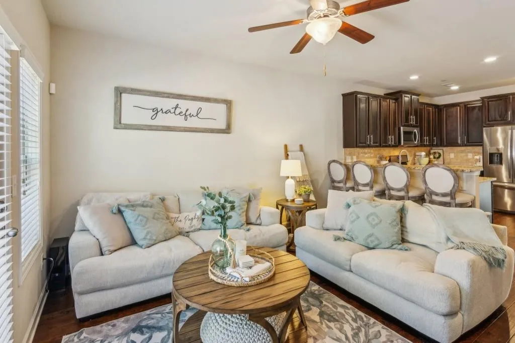 7420 Glisten Avenue, Sandy Springs, Georgia 30328, 3 Bedrooms Bedrooms, ,3 BathroomsBathrooms,Residential,For Sale,7420 Glisten Avenue,7528690