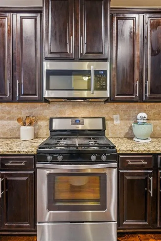 7420 Glisten Avenue, Sandy Springs, Georgia 30328, 3 Bedrooms Bedrooms, ,3 BathroomsBathrooms,Residential,For Sale,7420 Glisten Avenue,7528690