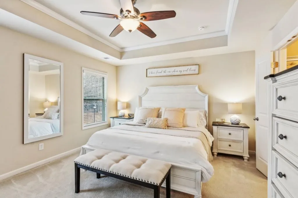 7420 Glisten Avenue, Sandy Springs, Georgia 30328, 3 Bedrooms Bedrooms, ,3 BathroomsBathrooms,Residential,For Sale,7420 Glisten Avenue,7528690