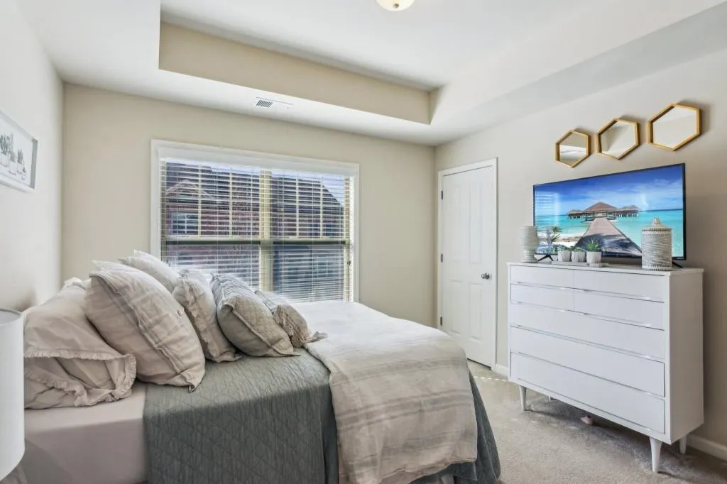 7420 Glisten Avenue, Sandy Springs, Georgia 30328, 3 Bedrooms Bedrooms, ,3 BathroomsBathrooms,Residential,For Sale,7420 Glisten Avenue,7528690