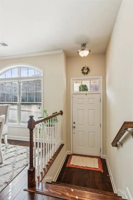 7420 Glisten Avenue, Sandy Springs, Georgia 30328, 3 Bedrooms Bedrooms, ,3 BathroomsBathrooms,Residential,For Sale,7420 Glisten Avenue,7528690