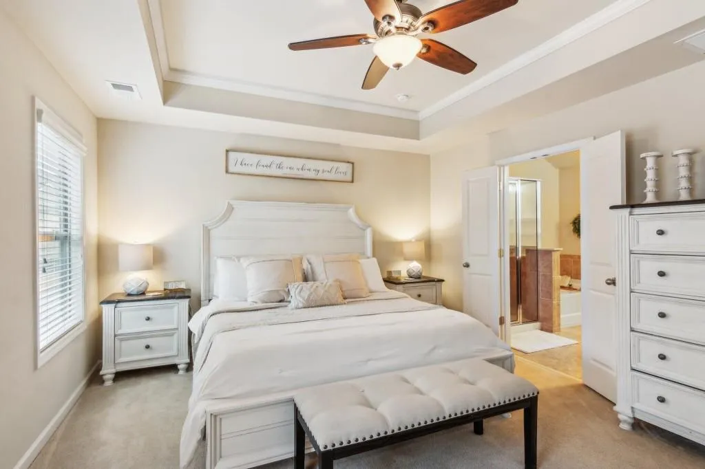 7420 Glisten Avenue, Sandy Springs, Georgia 30328, 3 Bedrooms Bedrooms, ,3 BathroomsBathrooms,Residential,For Sale,7420 Glisten Avenue,7528690