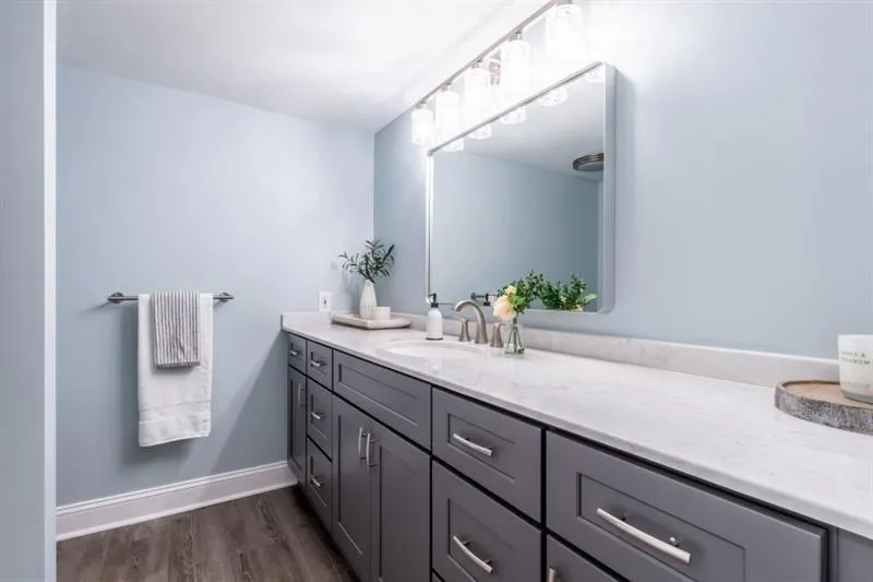 6851 Roswell Road Unit A-12, Sandy Springs, Georgia 30328, 3 Bedrooms Bedrooms, ,2 BathroomsBathrooms,Residential,For Sale,6851 Roswell Road Unit A-12,7669149
