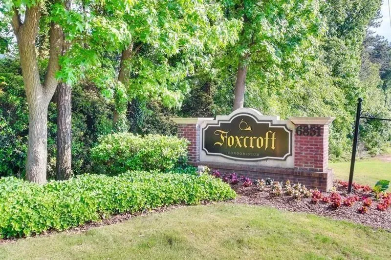 6851 Roswell Road Unit A-12, Sandy Springs, Georgia 30328, 3 Bedrooms Bedrooms, ,2 BathroomsBathrooms,Residential,For Sale,6851 Roswell Road Unit A-12,7669149