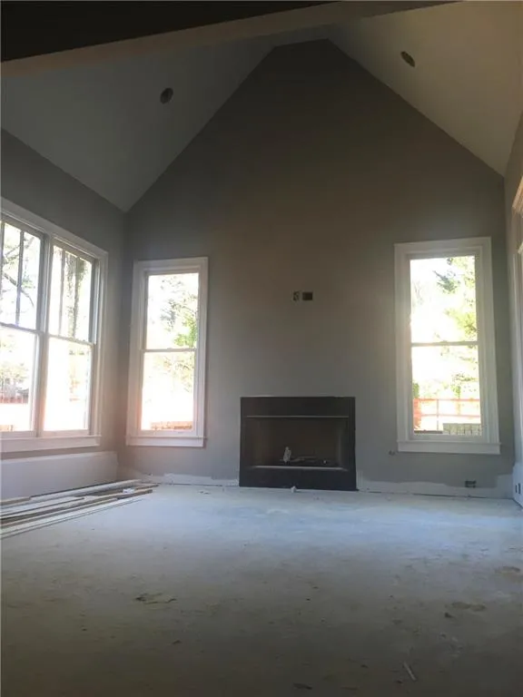 1010 Mabry Oaks Drive, Brookhaven, Georgia 30319, 5 Bedrooms Bedrooms, ,4 BathroomsBathrooms,Residential,Sold,1010 Mabry Oaks Drive,5616362