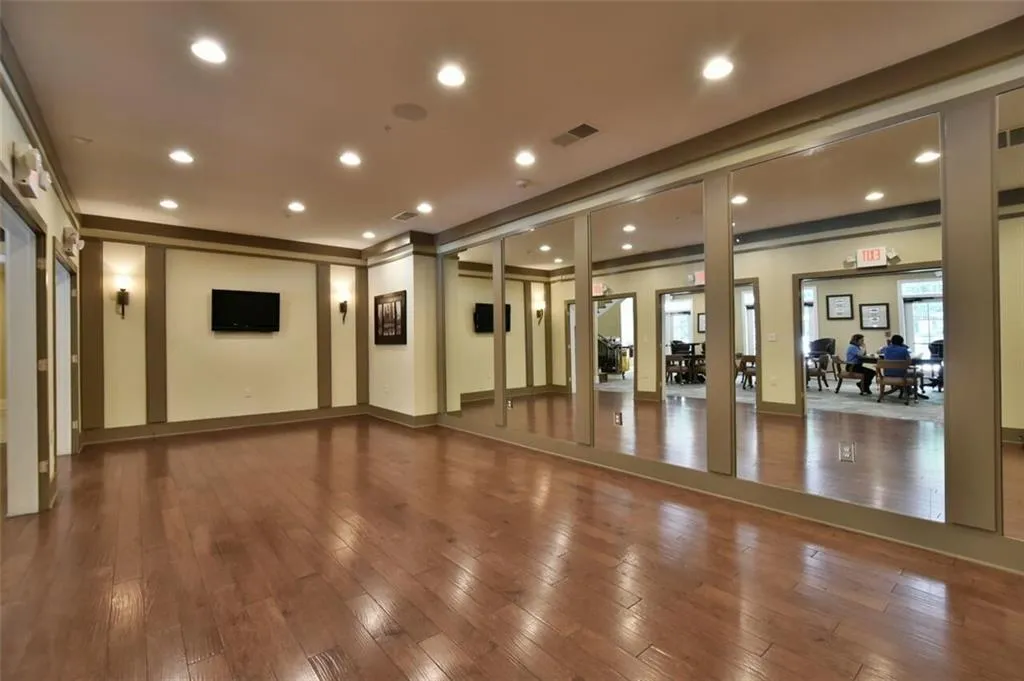 200 River Vista Drive Unit 308, Atlanta, Georgia 30339, 2 Bedrooms Bedrooms, ,2 BathroomsBathrooms,Residential,Sold,200 River Vista Drive Unit 308,6543370