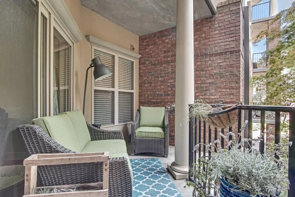 200 River Vista Drive Unit 308, Atlanta, Georgia 30339, 2 Bedrooms Bedrooms, ,2 BathroomsBathrooms,Residential,Sold,200 River Vista Drive Unit 308,6543370