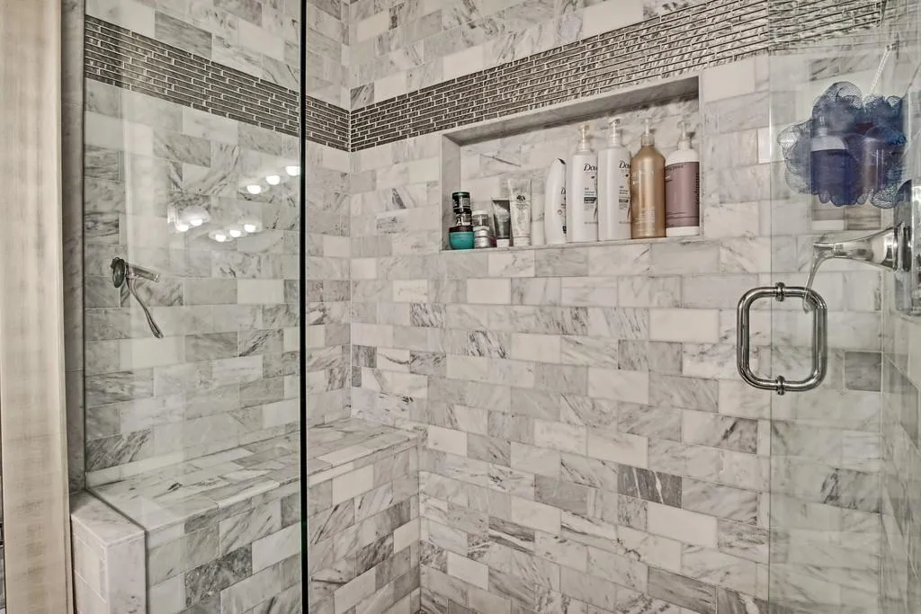 200 River Vista Drive Unit 308, Atlanta, Georgia 30339, 2 Bedrooms Bedrooms, ,2 BathroomsBathrooms,Residential,Sold,200 River Vista Drive Unit 308,6543370