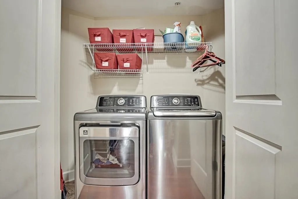 200 River Vista Drive Unit 308, Atlanta, Georgia 30339, 2 Bedrooms Bedrooms, ,2 BathroomsBathrooms,Residential,Sold,200 River Vista Drive Unit 308,6543370