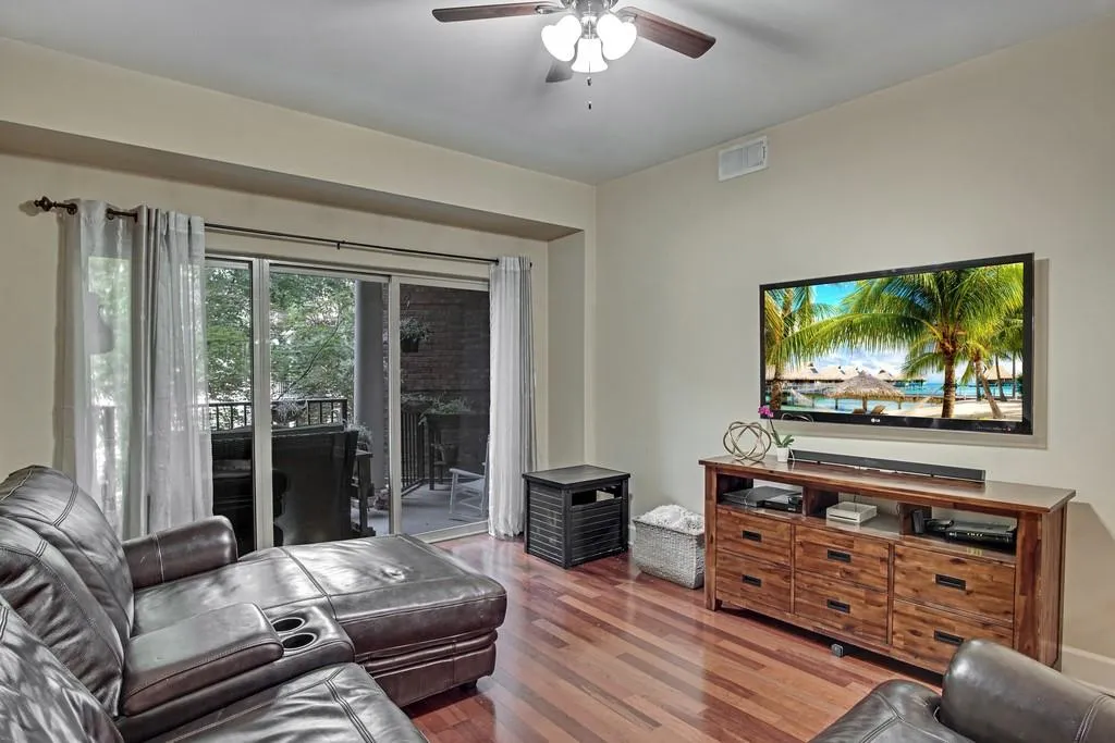 200 River Vista Drive Unit 308, Atlanta, Georgia 30339, 2 Bedrooms Bedrooms, ,2 BathroomsBathrooms,Residential,Sold,200 River Vista Drive Unit 308,6543370