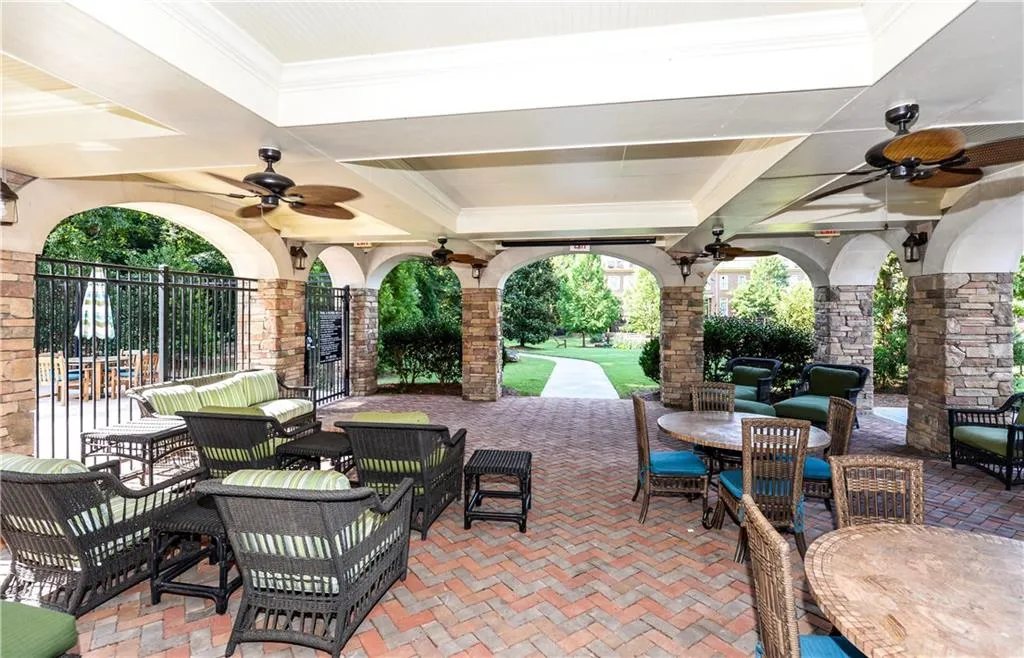 603 Riverlawn Court Unit 28, Atlanta, Georgia 30339, 4 Bedrooms Bedrooms, ,4 BathroomsBathrooms,Residential,Sold,603 Riverlawn Court Unit 28,5897241